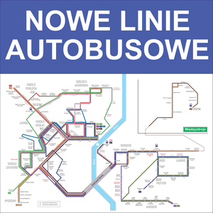 NOWELINIE