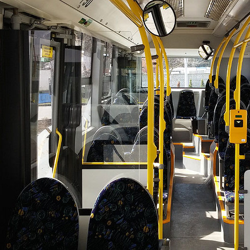 autobusss