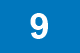 l9