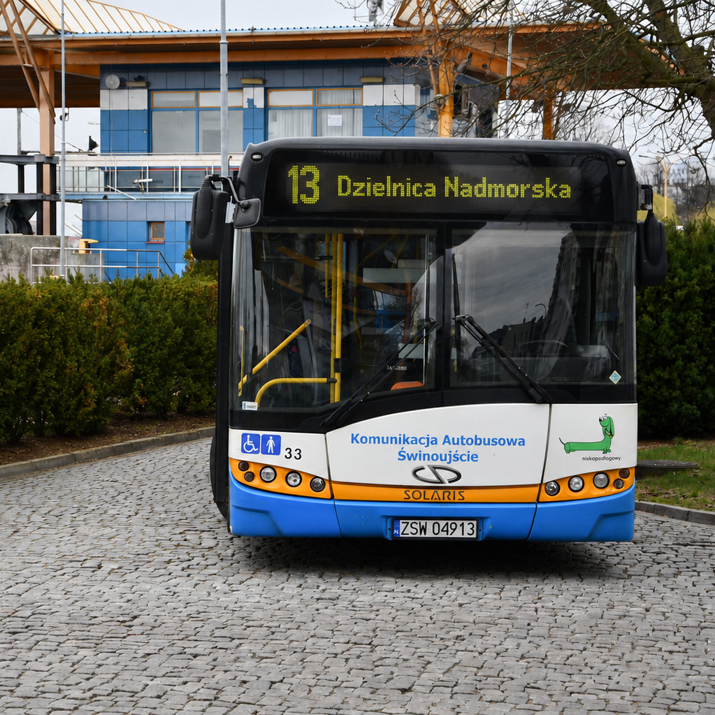 BiletyNowe