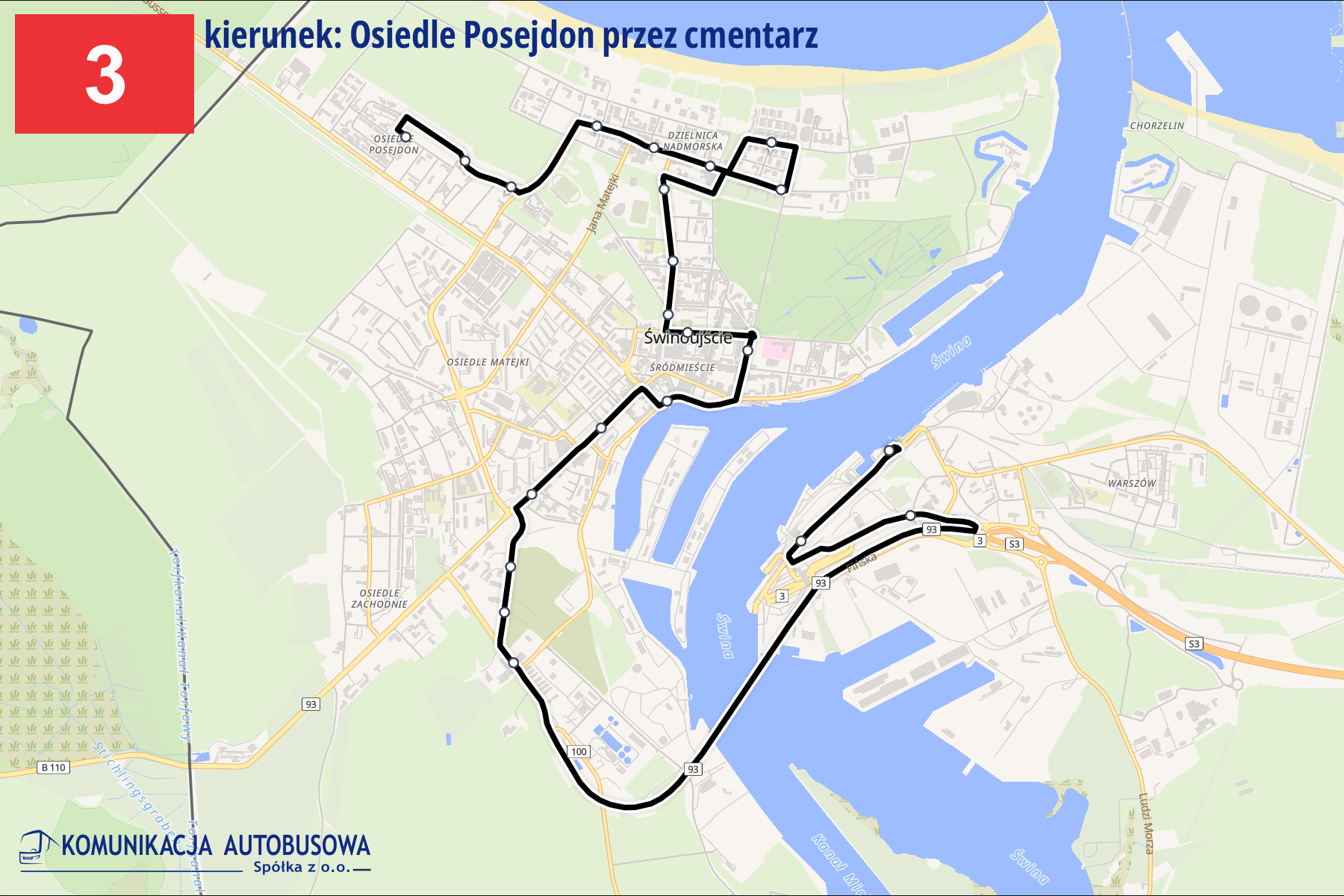 3posejdonC