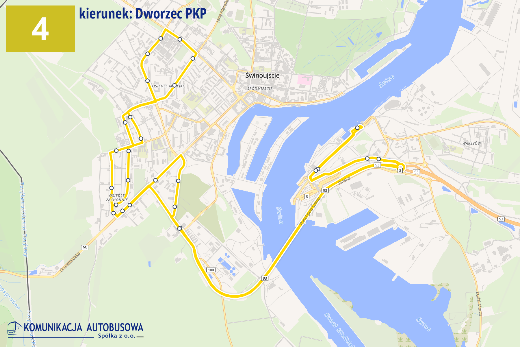 4dworzec