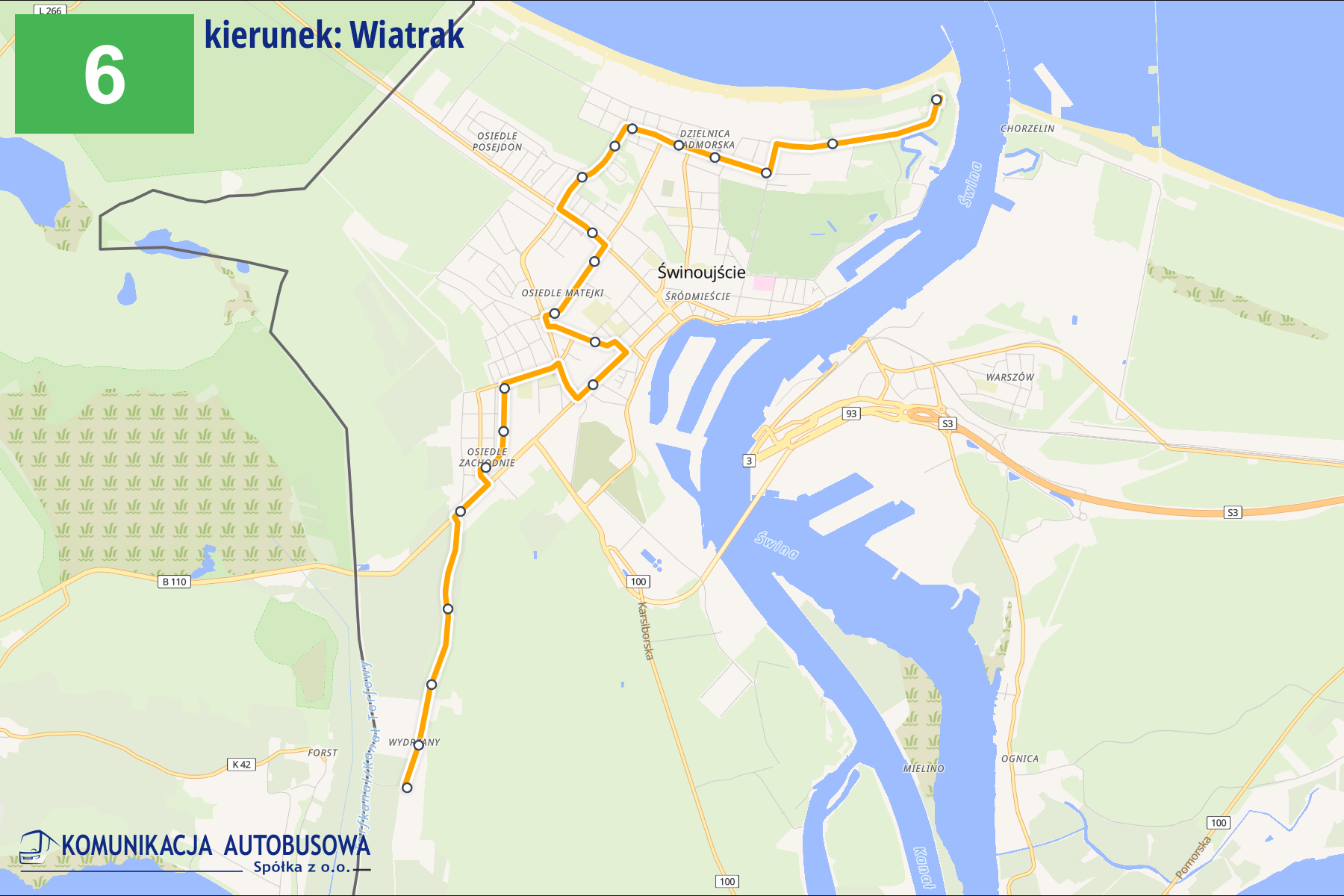 6wiatrak