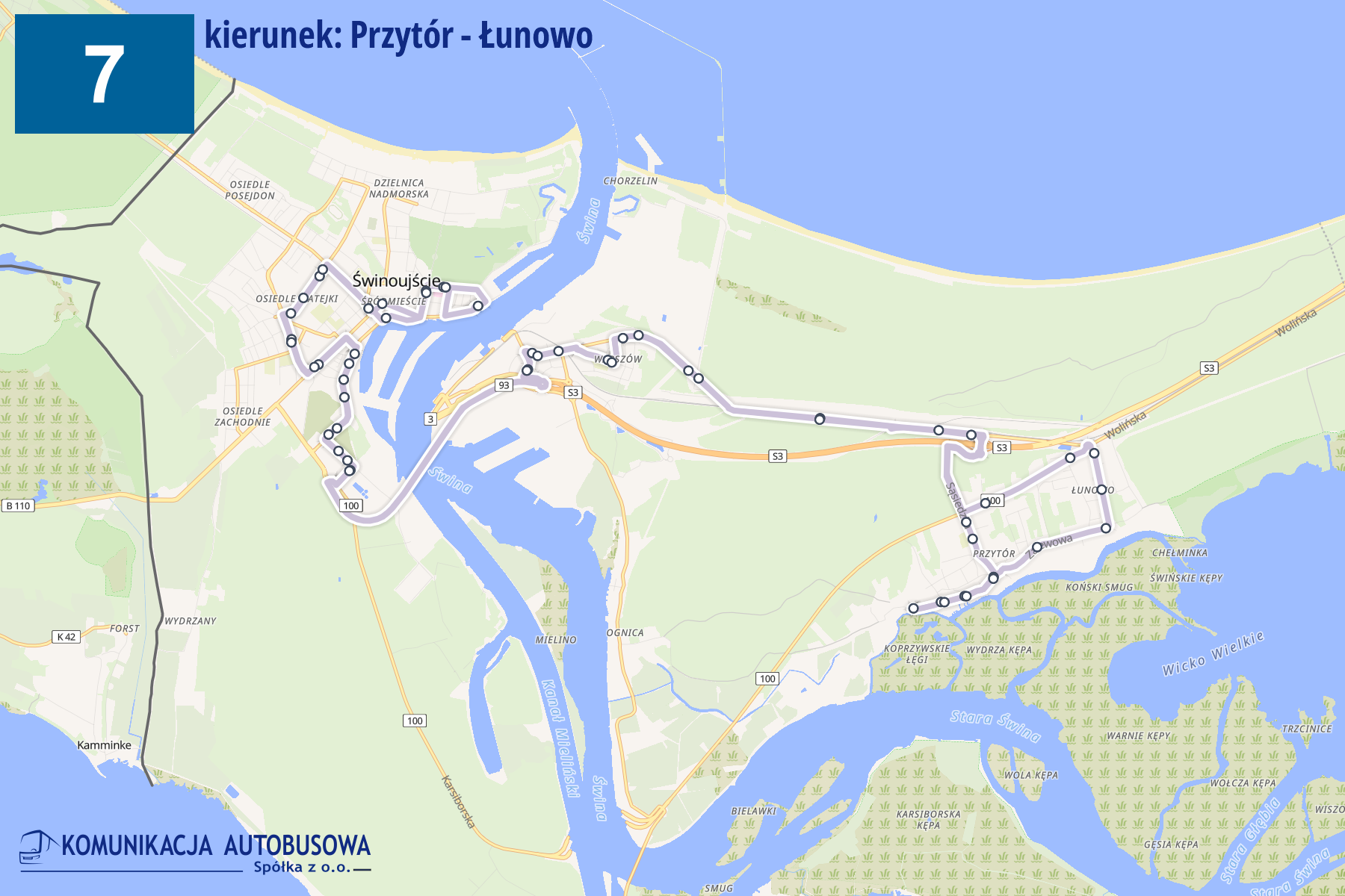 7przytorlunowo