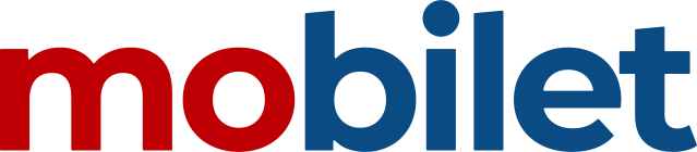 mobilet logo