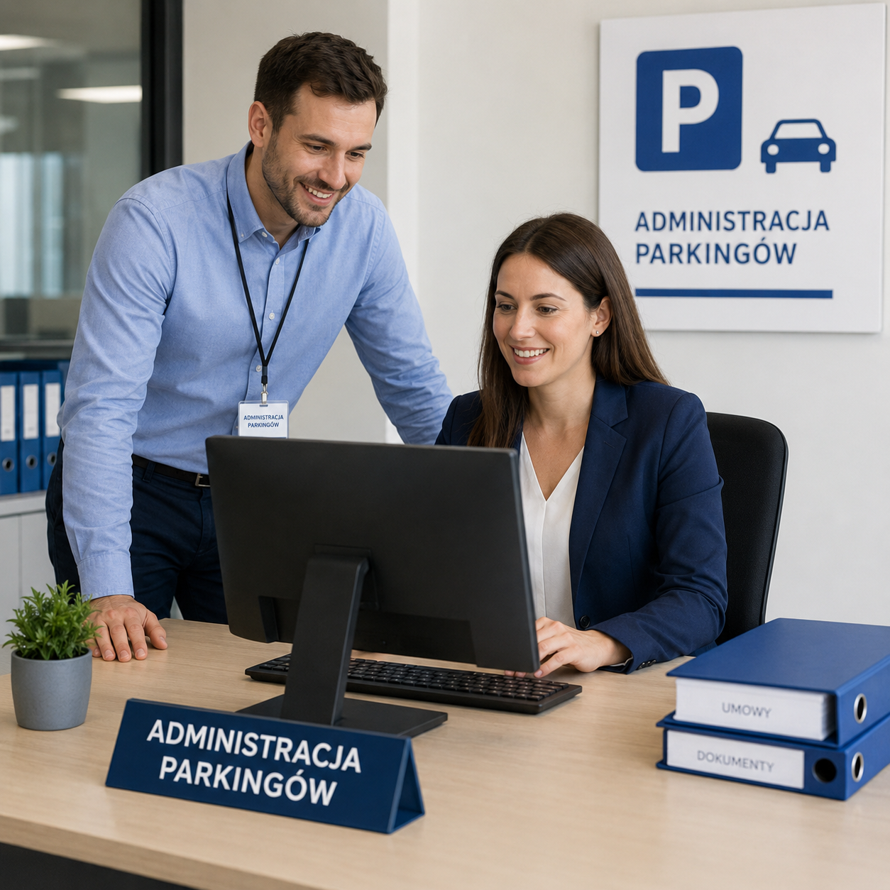 parkingiadm
